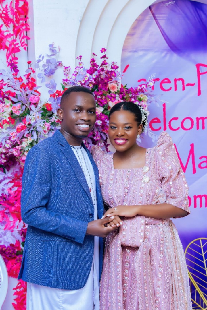 Dr. Kato Martin and Partner